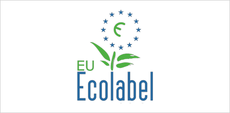 EU Ecolabel