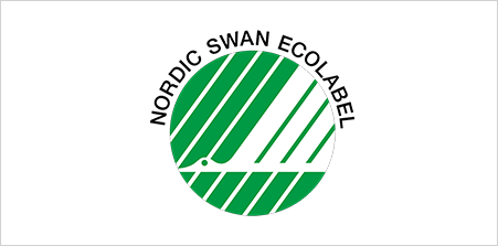 Nordic Swan Ecolabel